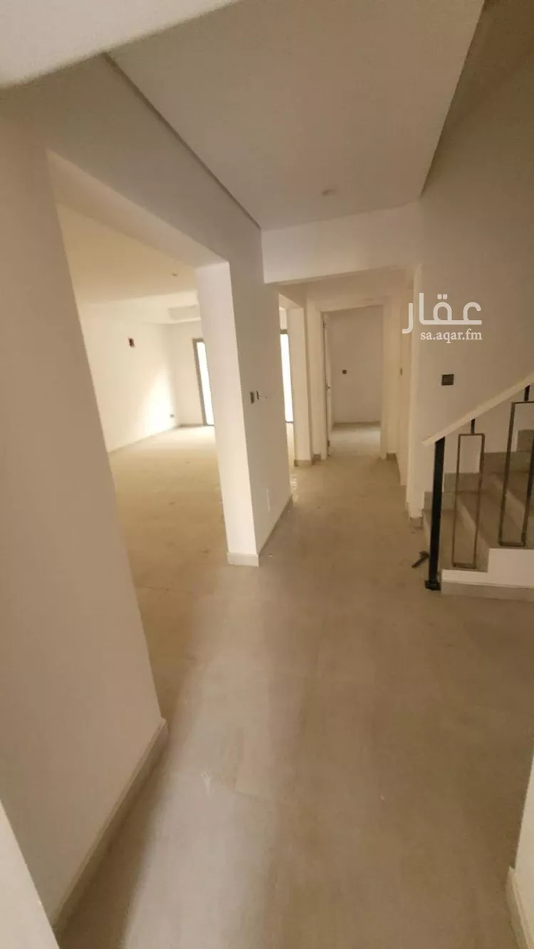 فيلا للبيع في شارع محمد العقبي, حي النرجس, مدينة الرياض, منطقة الرياض صورة 4