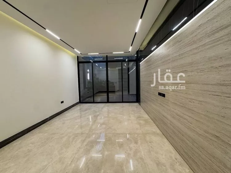 فيلا للبيع في شارع محمد بن سحمي, حي القيروان, مدينة الرياض, منطقة الرياض