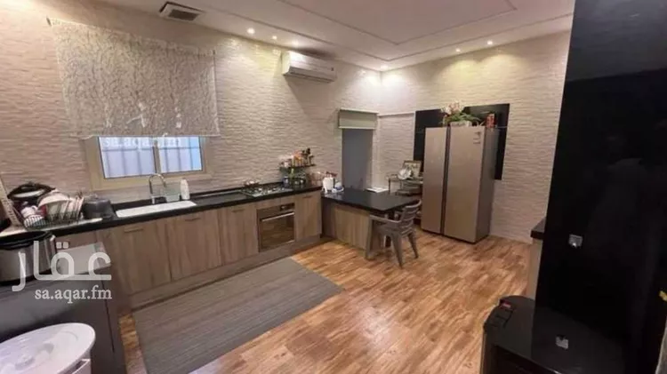 Villa for Sale in Riyadh Al Arid صورة 2