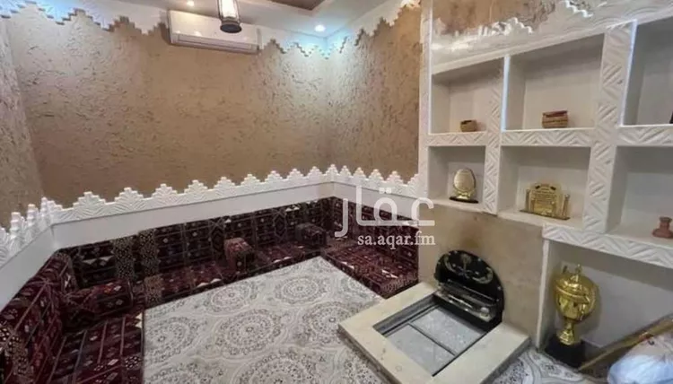 Villa for Sale in Riyadh Al Arid صورة 4