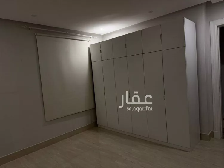 شقة للبيع في شارع القنا, حي الياسمين, مدينة الرياض, منطقة الرياض 7