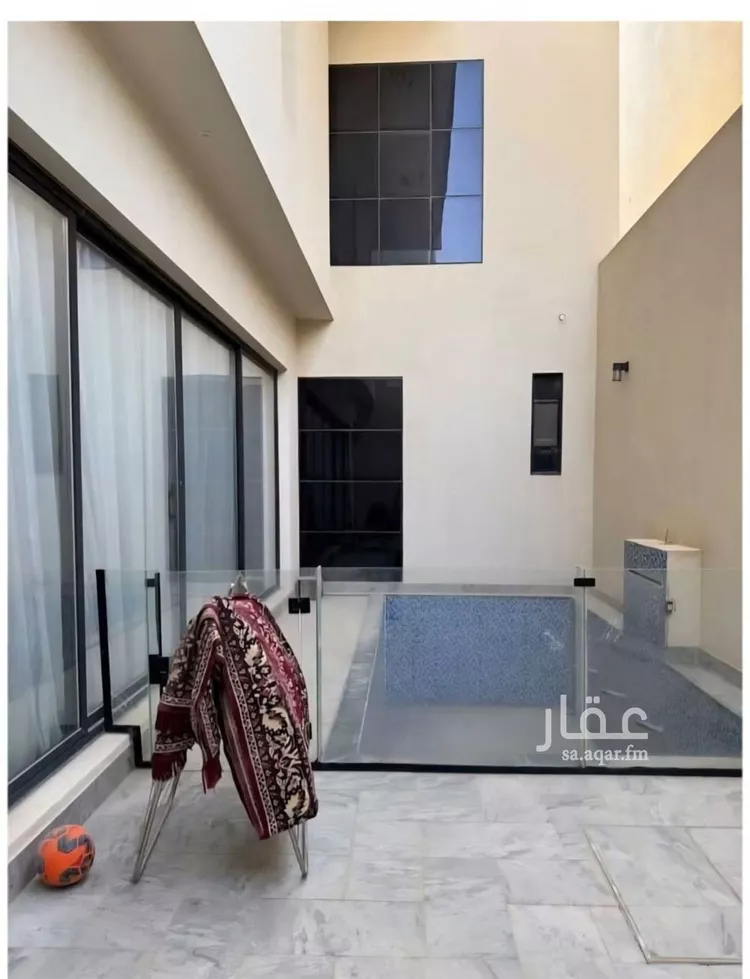 Villa for Sale in Riyadh An Narjis صورة 3