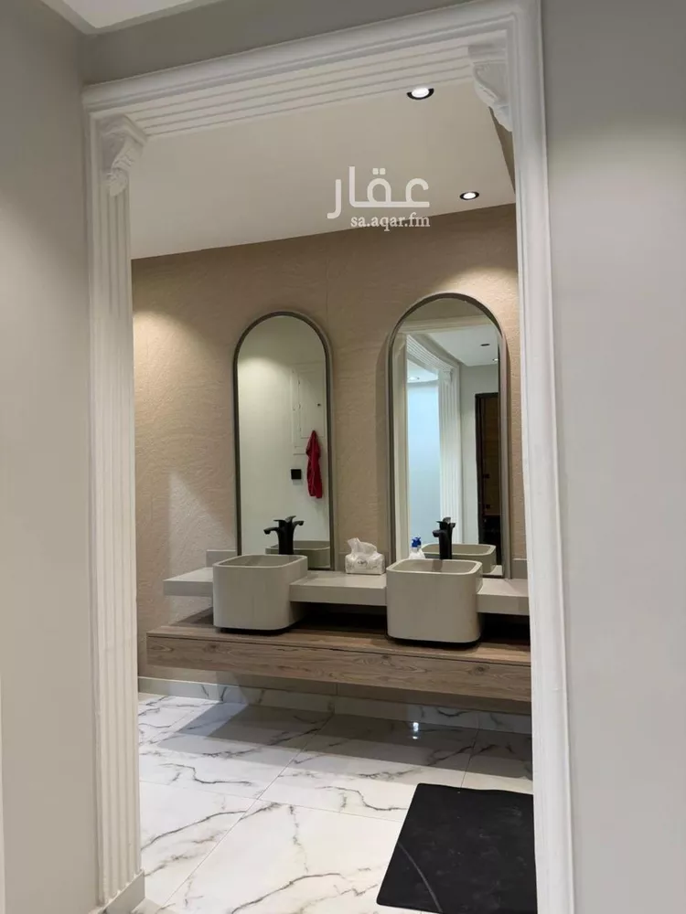 فيلا للبيع في شارع رقم 397, حي المونسية, مدينة الرياض, منطقة الرياض صورة 2