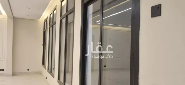 فيلا للبيع في حي ضاحية نمار, مدينة الرياض, منطقة الرياض صورة 3