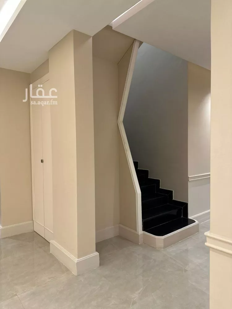 فيلا للإيجار في شارع وادي العمارية, حي حطين, مدينة الرياض, منطقة الرياض