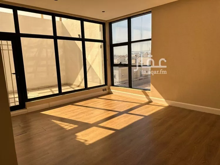 فيلا للإيجار في شارع وادي العمارية, حي حطين, مدينة الرياض, منطقة الرياض صورة 5