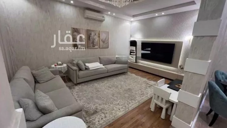 Villa for Sale in Riyadh Al Arid صورة 3