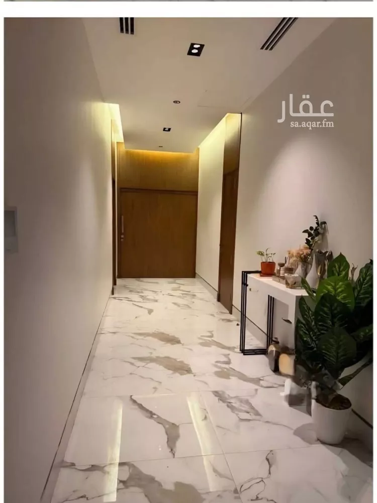 Villa for Sale in Riyadh An Narjis صورة 5