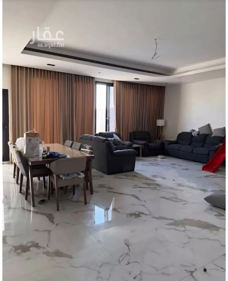 Villa for Sale in Riyadh An Narjis صورة 2