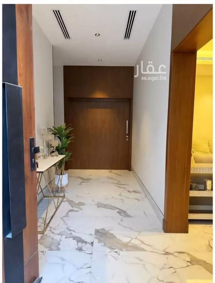 فيلا للبيع في شارع أحمد الثعلبي, حي النرجس, مدينة الرياض, منطقة الرياض 7