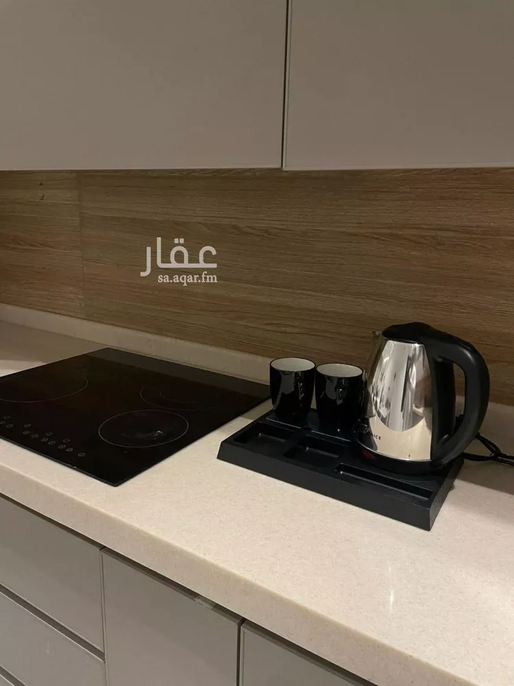 شقة للإيجار في شارع محمد بن عبدالعزيز العجاجي, حي القيروان, مدينة الرياض, منطقة الرياض صورة 2