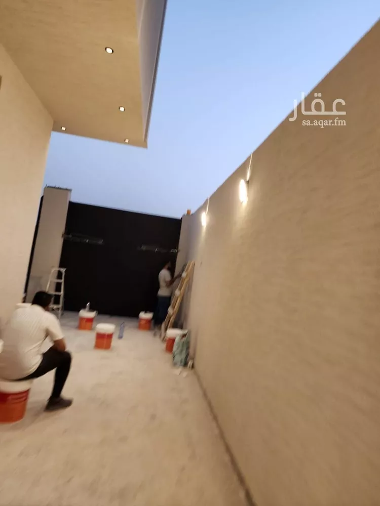 فيلا للبيع في شارع رابعة بنت ثابت, حي الخليج, مدينة الرياض, منطقة الرياض صورة 5