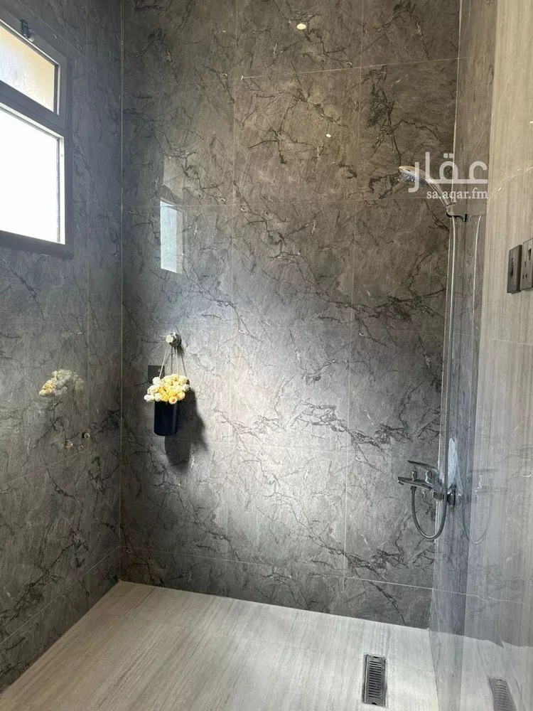 شقة للبيع في شارع الوصابي, حي القادسية, مدينة الرياض, منطقة الرياض صورة 5