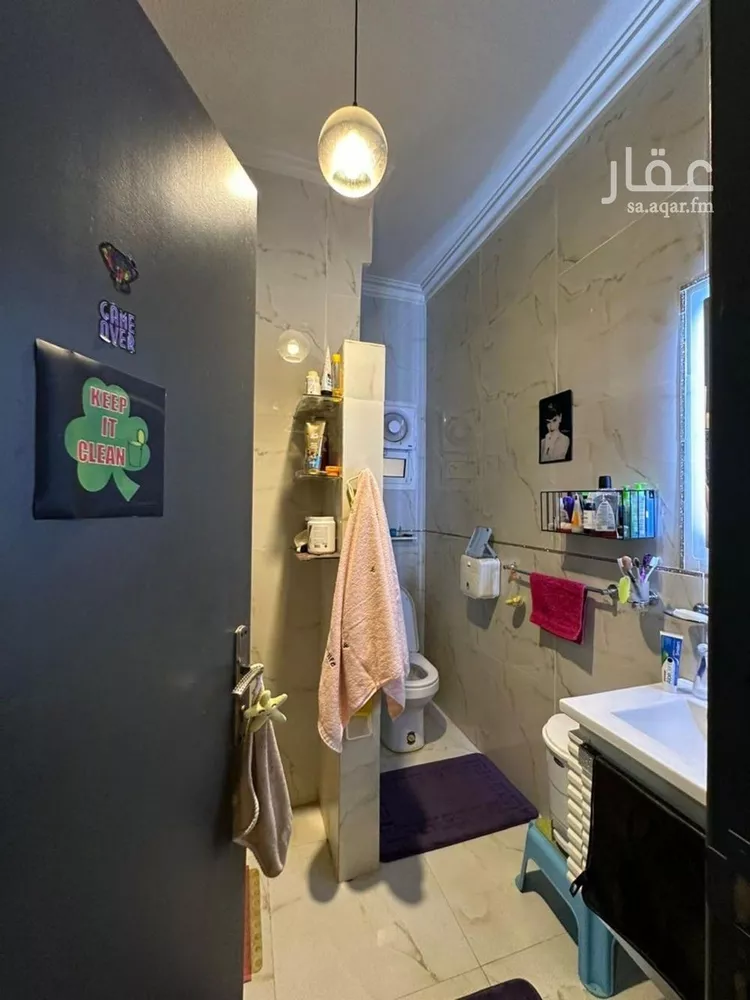 شقة للبيع في شارع قيس بن زهير, حي العقيق, مدينة الرياض, منطقة الرياض صورة 5