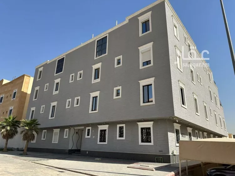 فيلا للإيجار في شارع وادي العمارية, حي حطين, مدينة الرياض, منطقة الرياض صورة 2