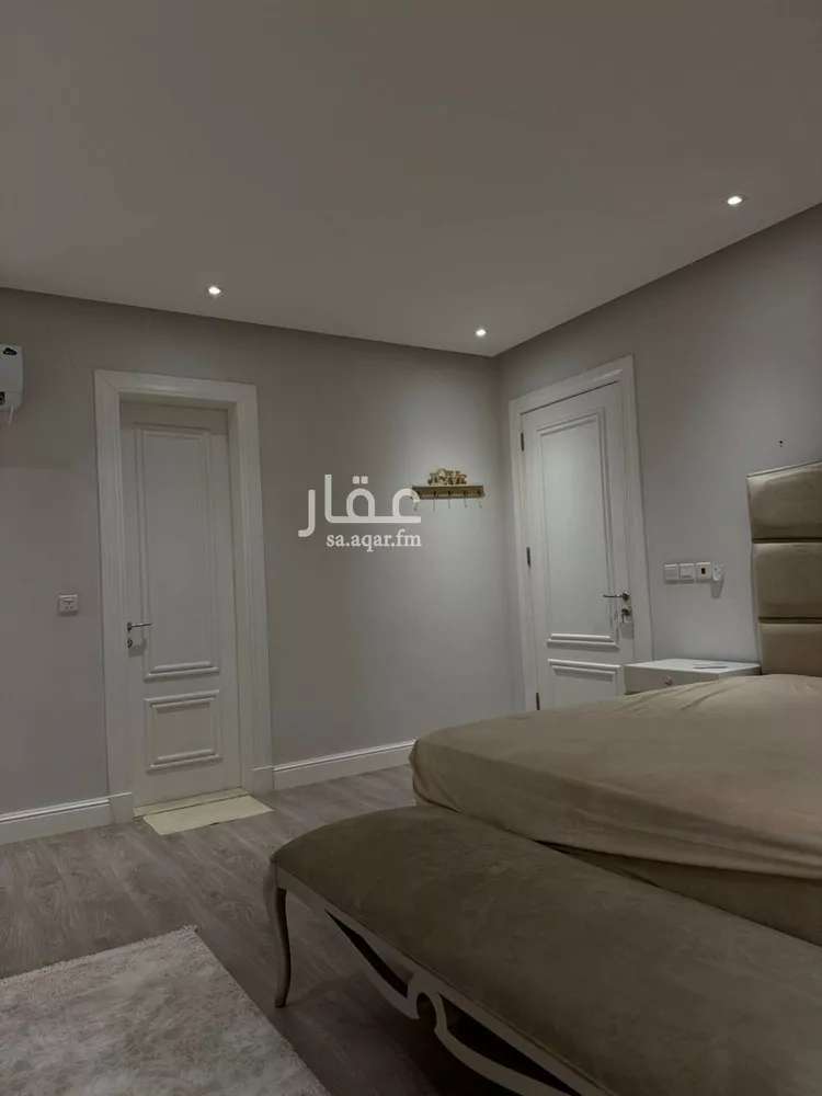 شقة للبيع في شارع القنا, حي الياسمين, مدينة الرياض, منطقة الرياض