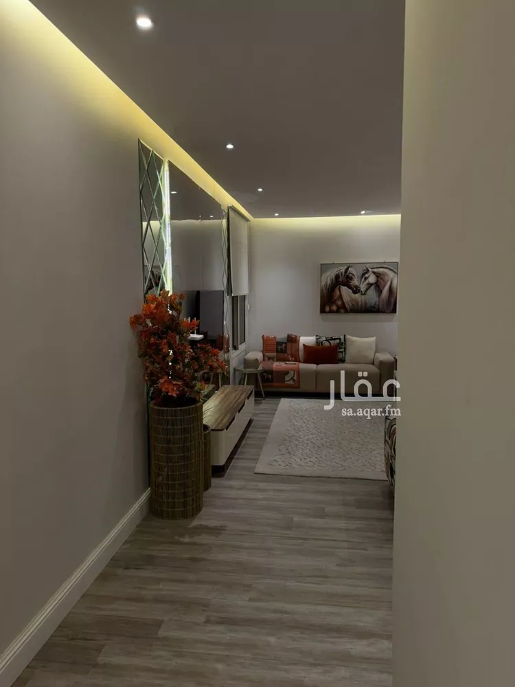 شقة للبيع في شارع القنا, حي الياسمين, مدينة الرياض, منطقة الرياض 17