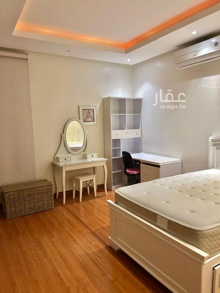 فيلا للبيع في شارع عمر التميمي, حي التعاون, مدينة الرياض, منطقة الرياض صورة 5