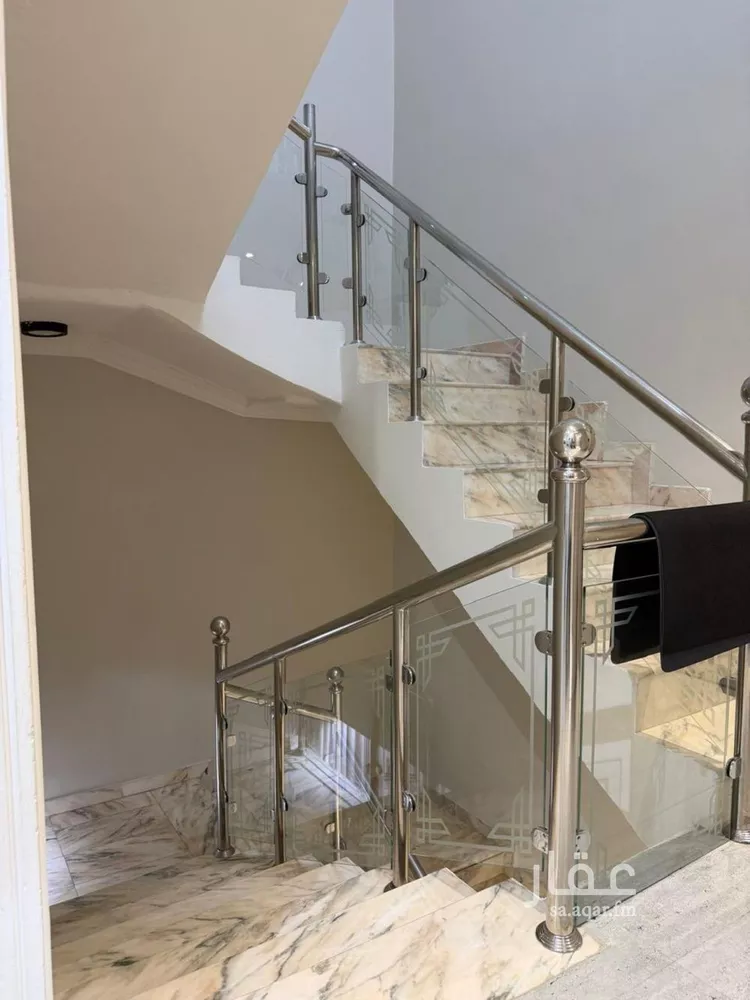 فيلا للبيع في شارع رقم 397, حي المونسية, مدينة الرياض, منطقة الرياض 16