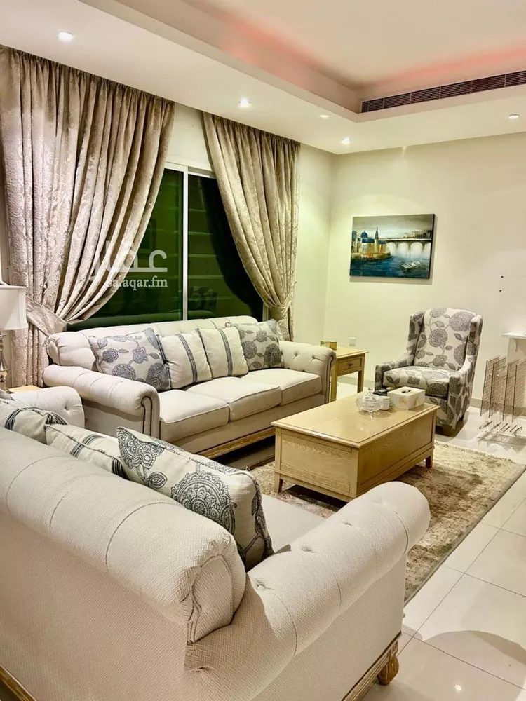 Villa for Sale in Riyadh At Taawon 13