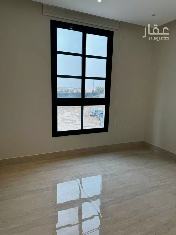 شقة للبيع في شارع الملك عبدالعزيز, حي الياسمين, مدينة الرياض, منطقة الرياض صورة 4