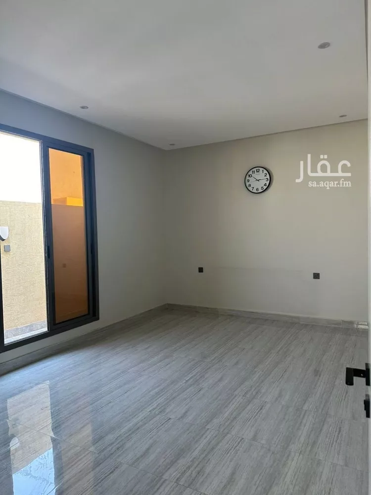 شقة للبيع في شارع الوصابي, حي القادسية, مدينة الرياض, منطقة الرياض صورة 2