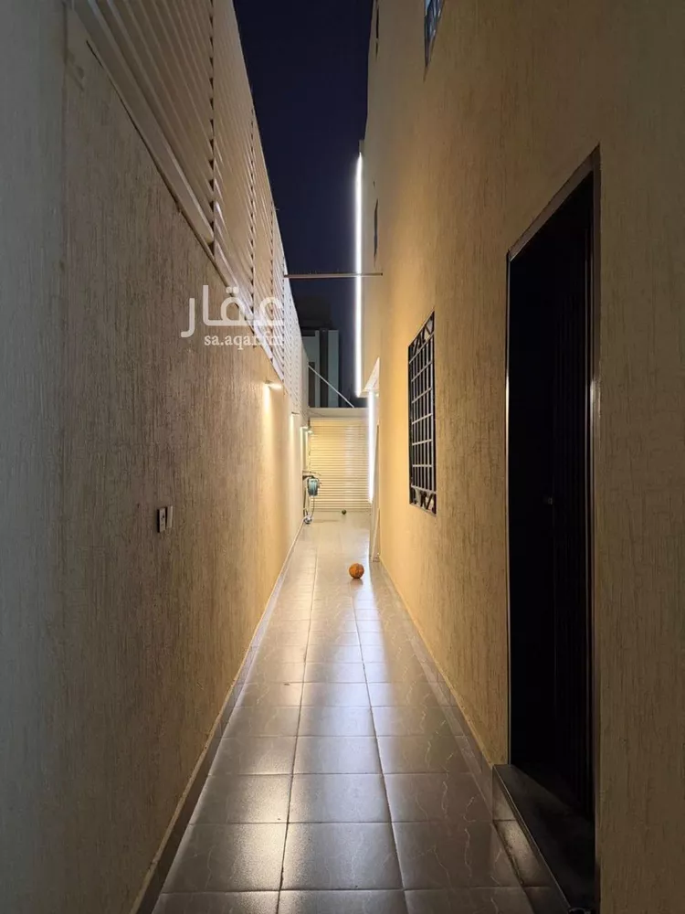 فيلا للبيع في شارع رقم 397, حي المونسية, مدينة الرياض, منطقة الرياض صورة 3