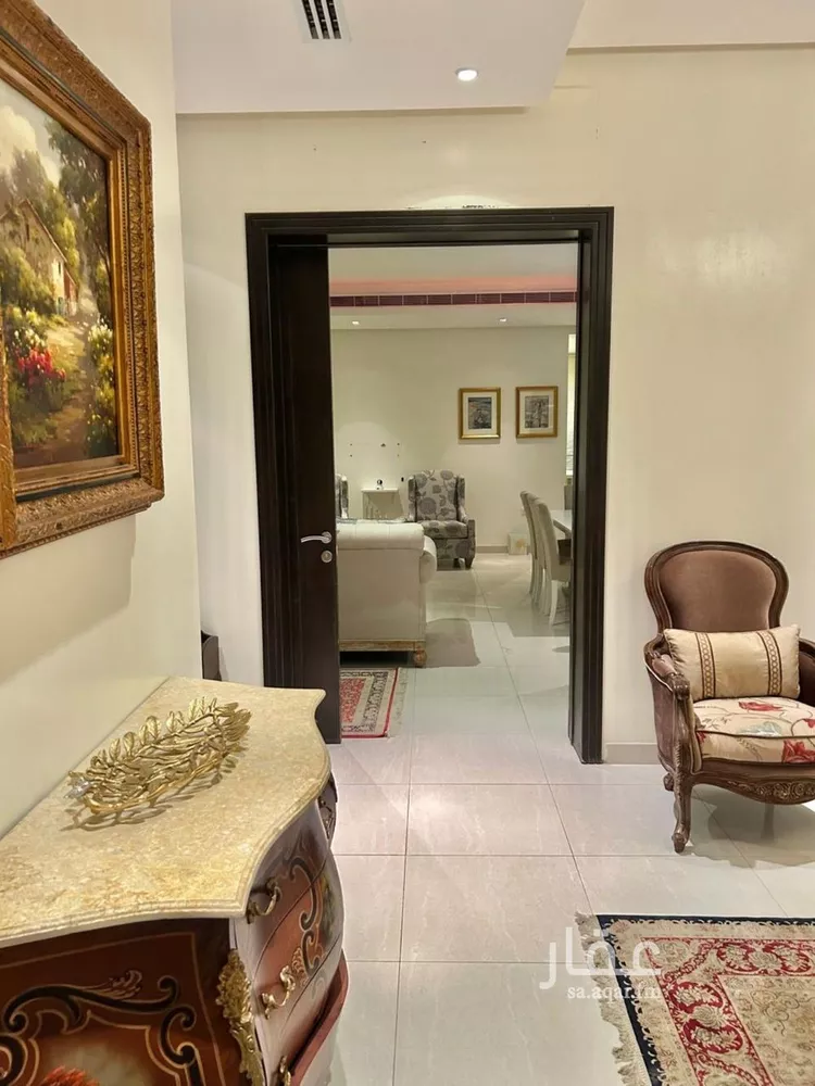 Villa for Sale in Riyadh At Taawon 8