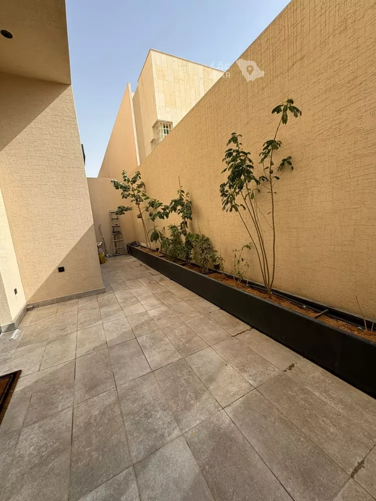 شقة للبيع في شارع حسين بن غنام, حي النزهة, مدينة الرياض, منطقة الرياض 9