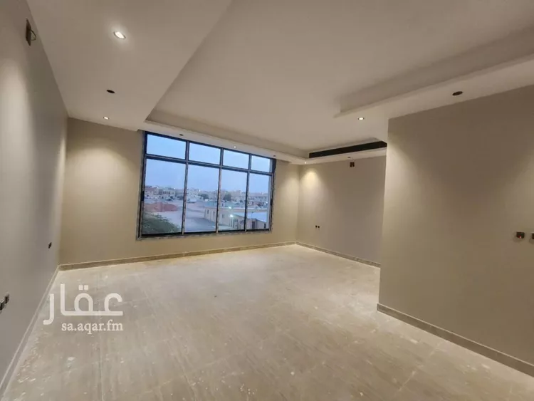 فيلا للبيع في شارع رابعة بنت ثابت, حي الخليج, مدينة الرياض, منطقة الرياض صورة 4