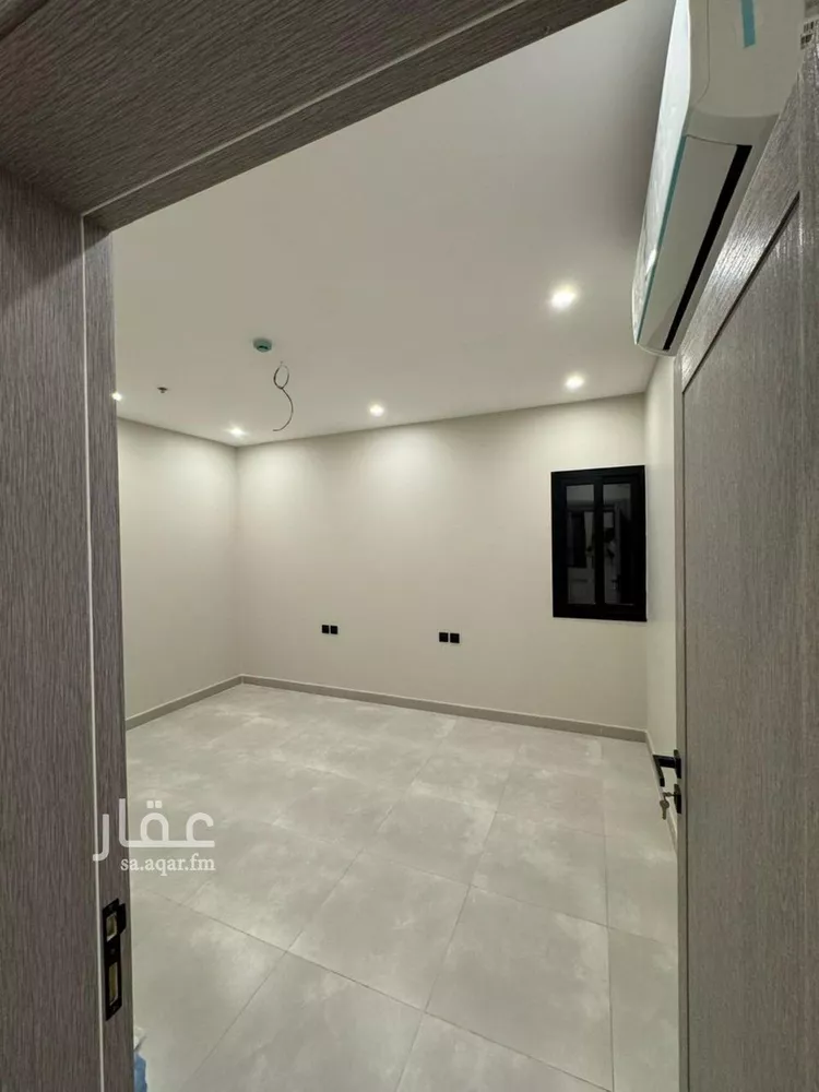 شقة للبيع في شارع بشير البصري, حي النرجس, مدينة الرياض, منطقة الرياض صورة 4