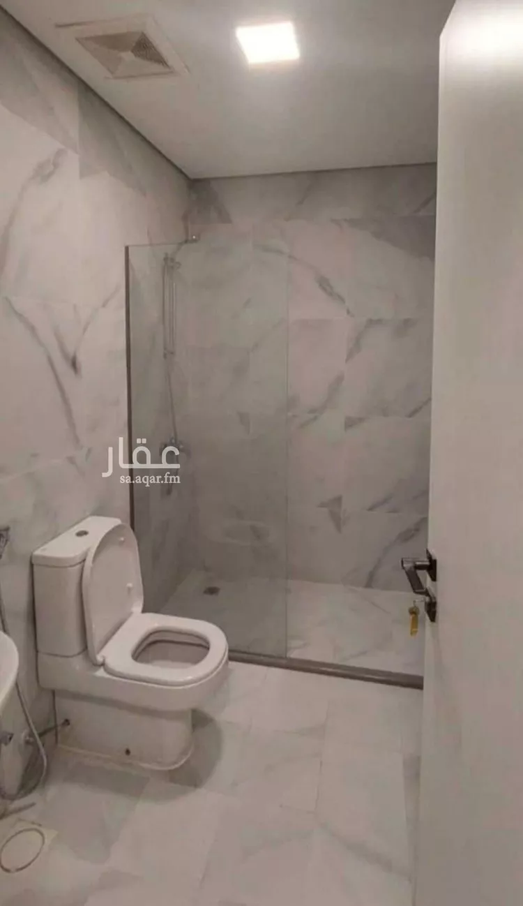 فيلا للبيع في شارع محمد العقبي, حي النرجس, مدينة الرياض, منطقة الرياض صورة 5