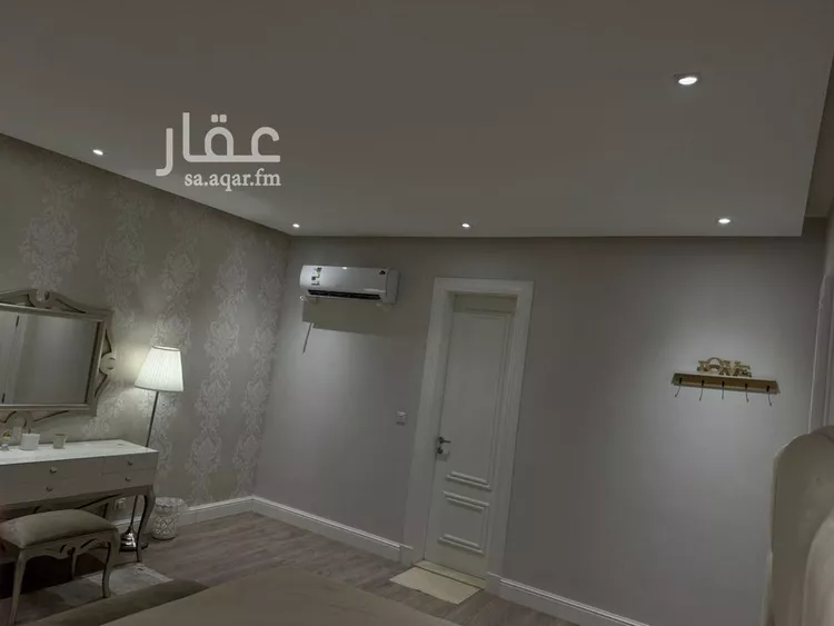 شقة للبيع في شارع القنا, حي الياسمين, مدينة الرياض, منطقة الرياض 8