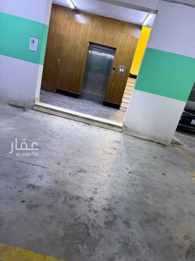 شقة للبيع في شارع القنا, حي الياسمين, مدينة الرياض, منطقة الرياض 18
