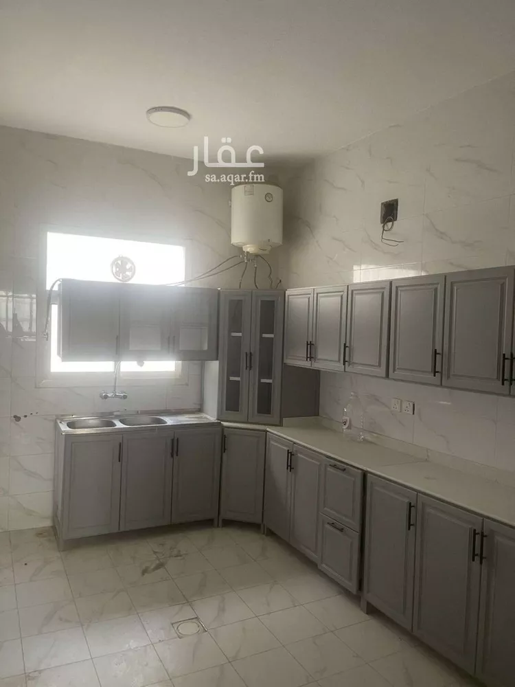 شقة للإيجار في شارع احمد بن سعادة, حي الرمال, مدينة الرياض, منطقة الرياض صورة 4