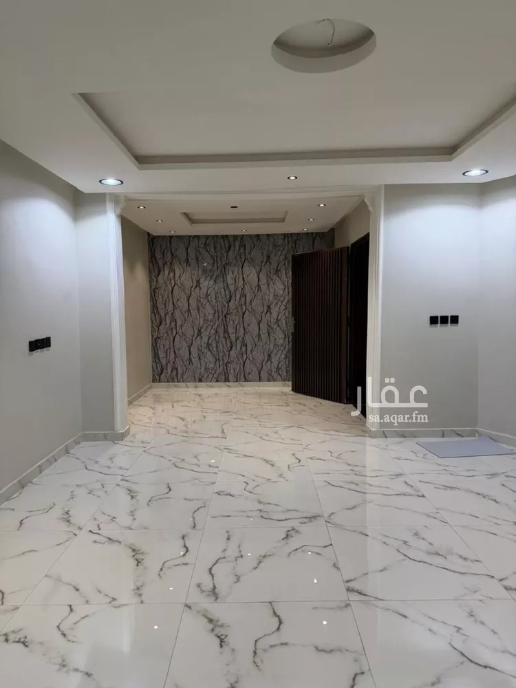فيلا للبيع في شارع رقم 397, حي المونسية, مدينة الرياض, منطقة الرياض 9