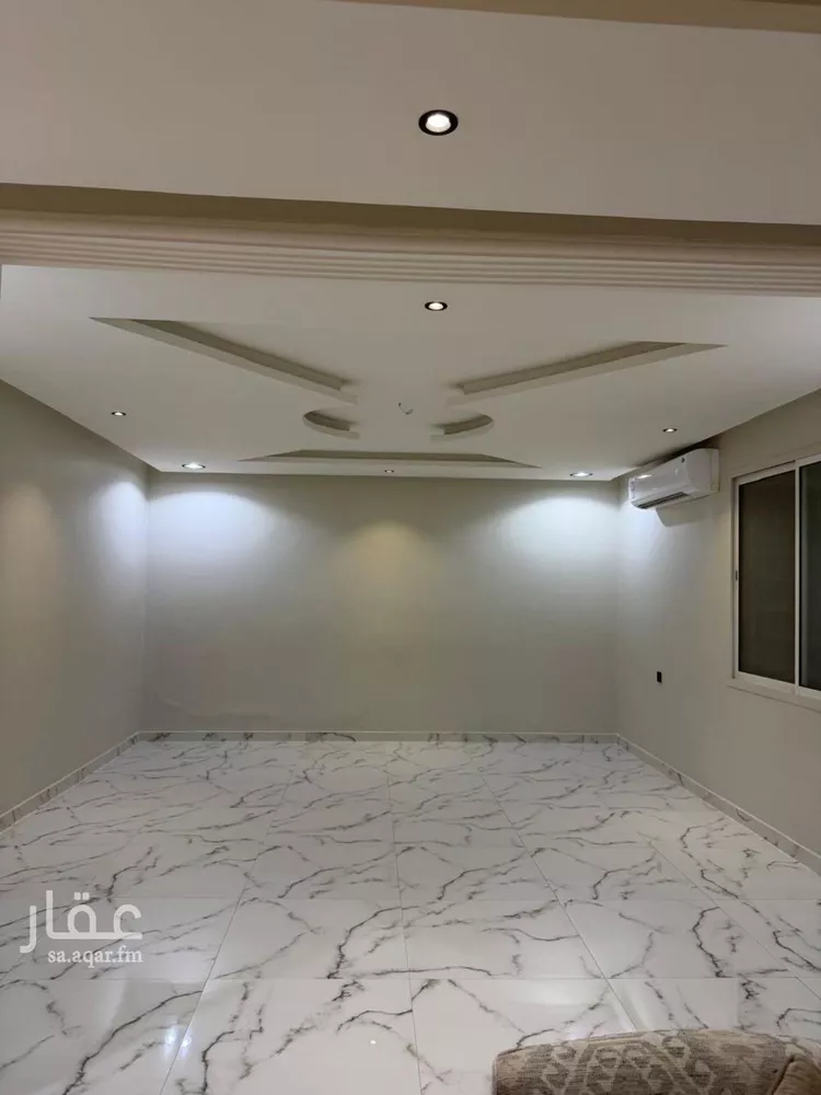 فيلا للبيع في شارع رقم 397, حي المونسية, مدينة الرياض, منطقة الرياض 12