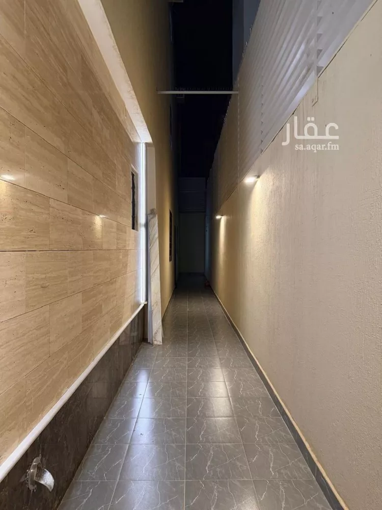 فيلا للبيع في شارع رقم 397, حي المونسية, مدينة الرياض, منطقة الرياض 13