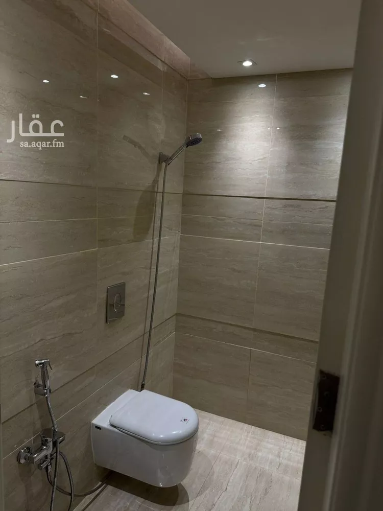 شقة للبيع في شارع القنا, حي الياسمين, مدينة الرياض, منطقة الرياض صورة 4