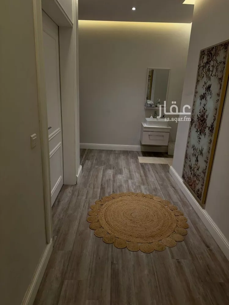 شقة للبيع في شارع القنا, حي الياسمين, مدينة الرياض, منطقة الرياض 19