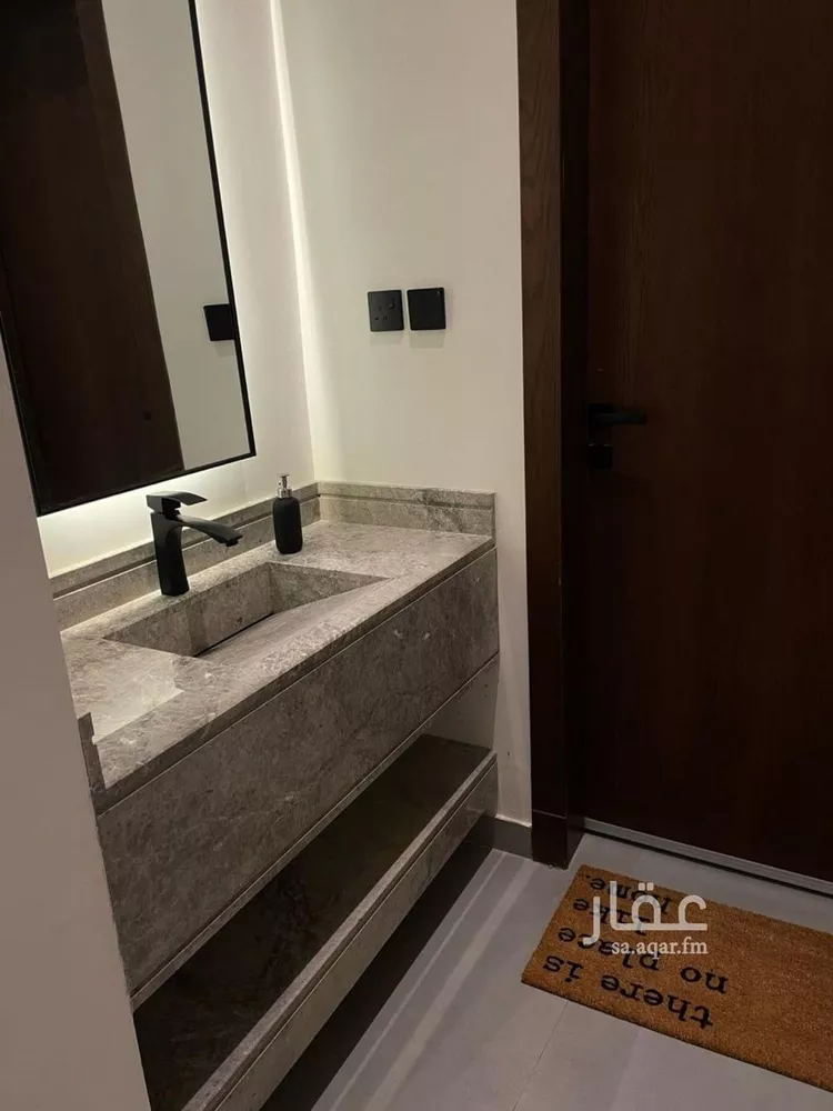 شقة للإيجار في شارع محمد بن عبدالعزيز العجاجي, حي القيروان, مدينة الرياض, منطقة الرياض صورة 2