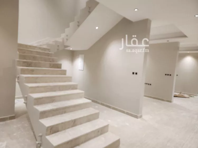 فيلا للبيع في شارع رابعة بنت ثابت, حي الخليج, مدينة الرياض, منطقة الرياض صورة 5