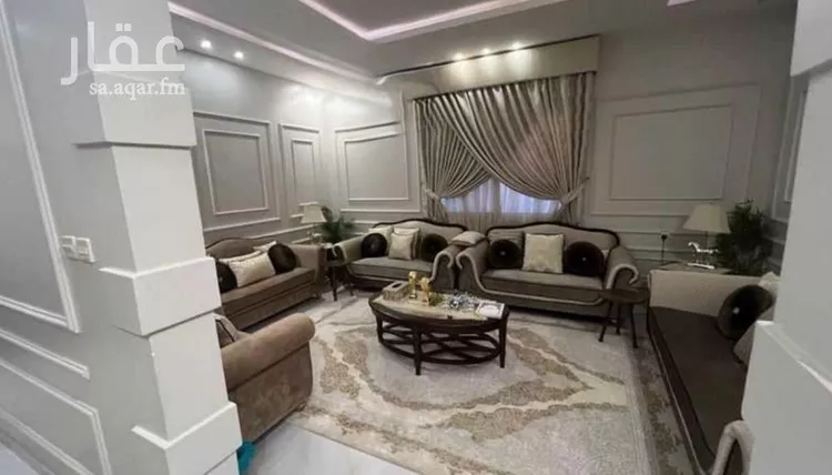 Villa for Sale in Riyadh Al Arid صورة 5