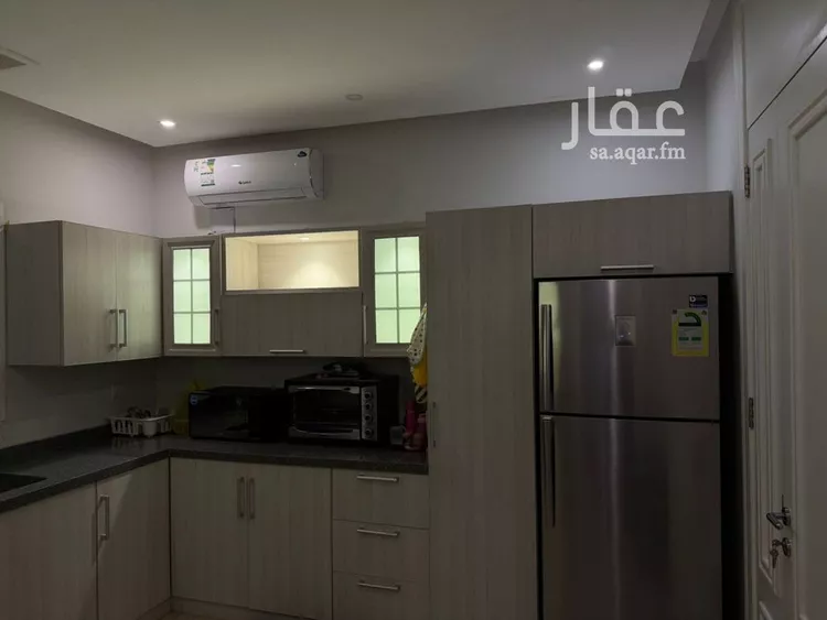 شقة للبيع في شارع القنا, حي الياسمين, مدينة الرياض, منطقة الرياض 10