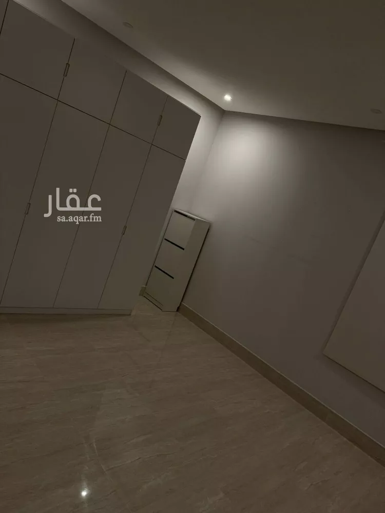 شقة للبيع في شارع القنا, حي الياسمين, مدينة الرياض, منطقة الرياض 15