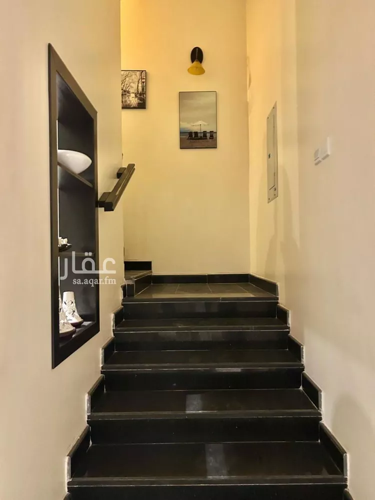 Villa for Sale in Riyadh At Taawon 6