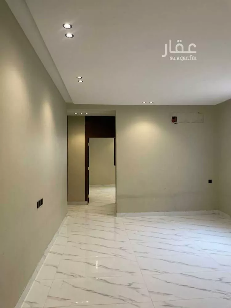 دور للإيجار في شارع عبدالملك الفتني, حي بدر, مدينة الرياض, منطقة الرياض