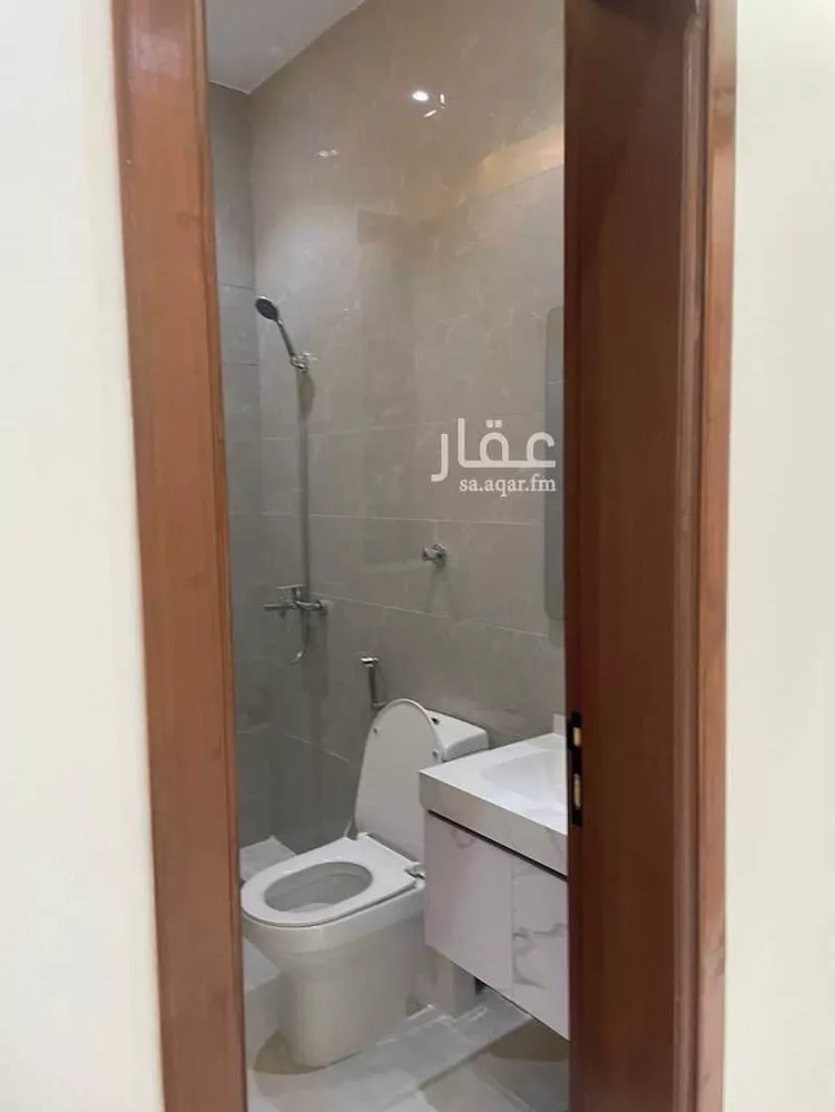 شقة للإيجار في شارع عبدالله بن وائل, حي البوادي, مدينة جدة, منطقة مكة المكرمة