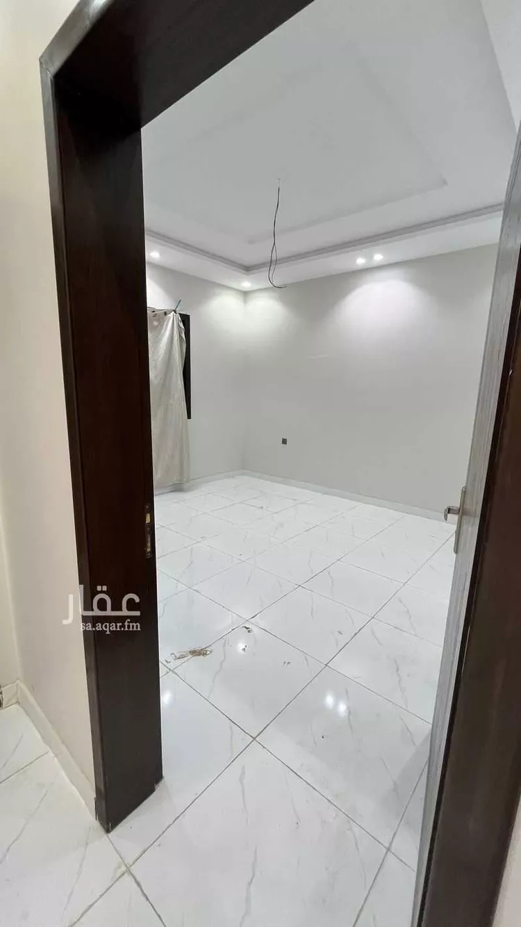 شقة للإيجار في شارع اويس القرني, حي الفروسية, مدينة جدة, منطقة مكة المكرمة صورة 2