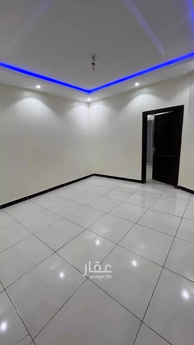 شقة للإيجار في شارع علي بن القابس, حي الربوة, مدينة جدة, منطقة مكة المكرمة صورة 2